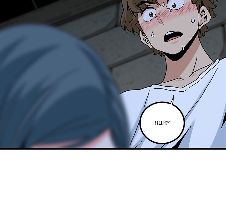 a-turning-point-chap-89-169