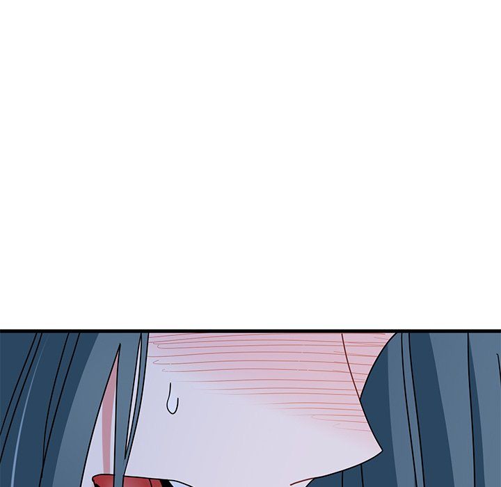 a-turning-point-chap-89-170