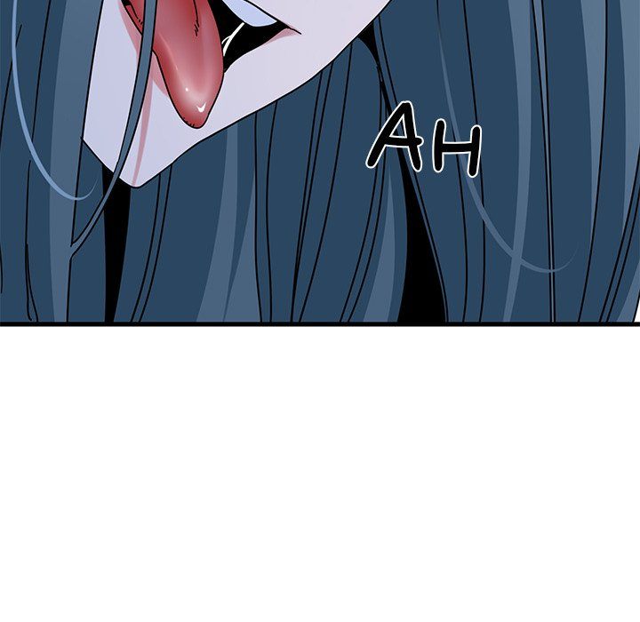 a-turning-point-chap-89-171