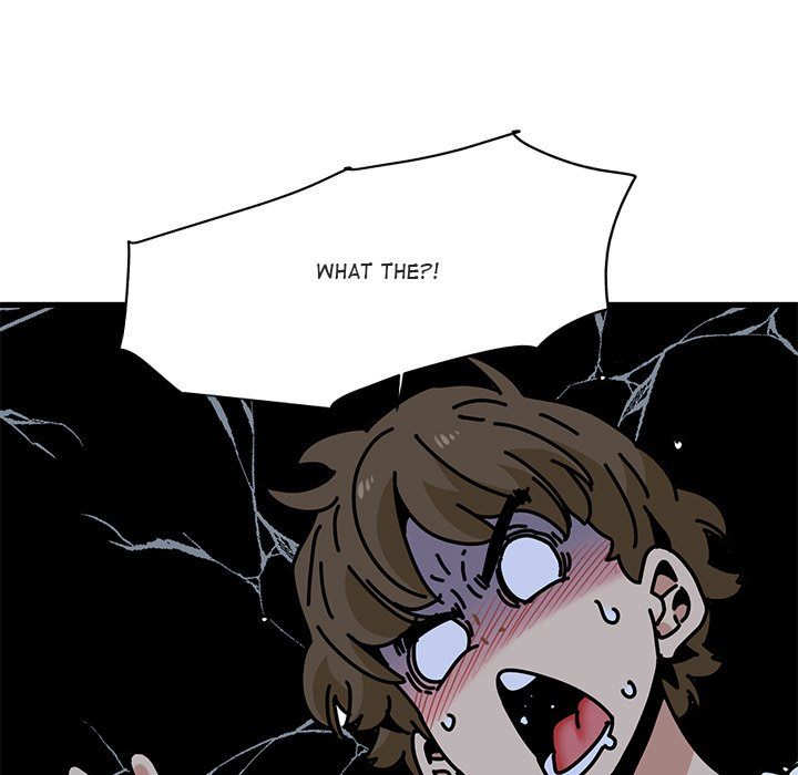 a-turning-point-chap-89-172