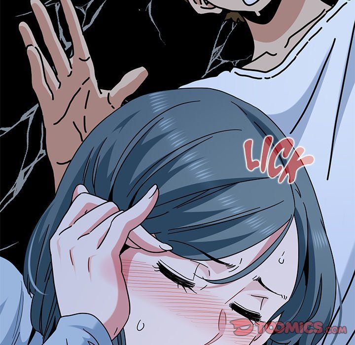 a-turning-point-chap-89-173