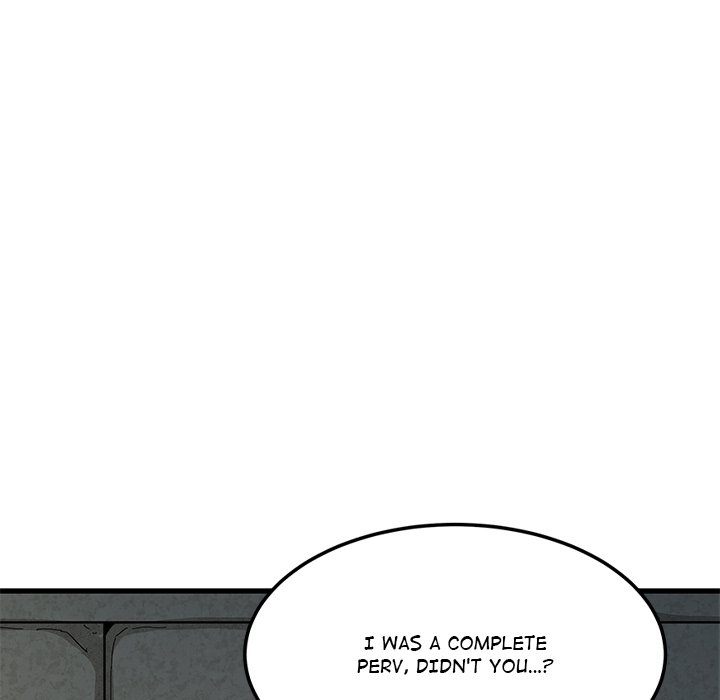 a-turning-point-chap-89-18