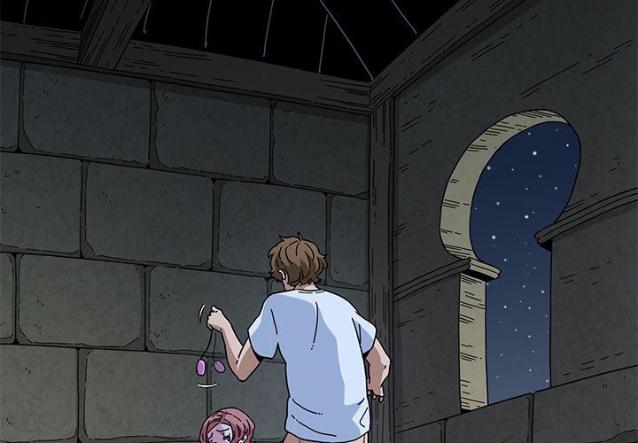 a-turning-point-chap-89-1