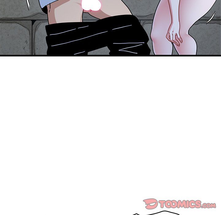 a-turning-point-chap-89-20