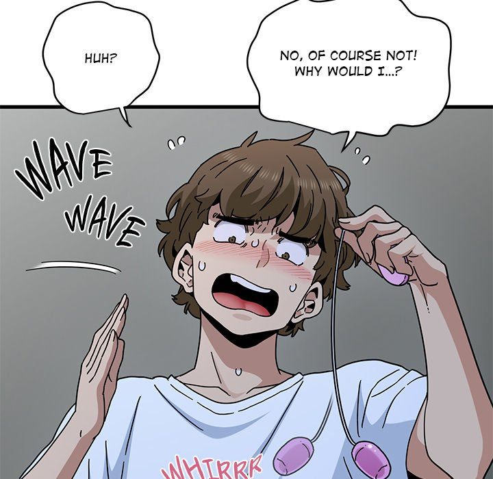 a-turning-point-chap-89-21