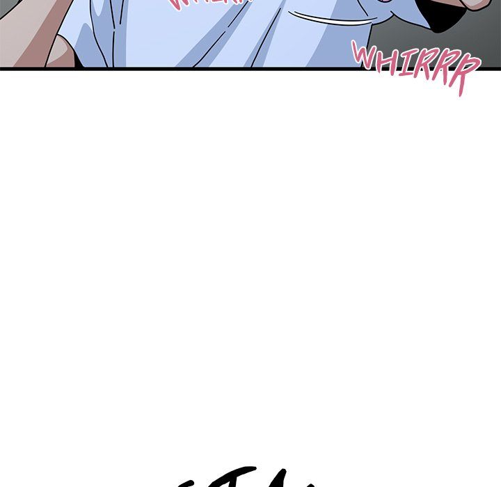 a-turning-point-chap-89-22