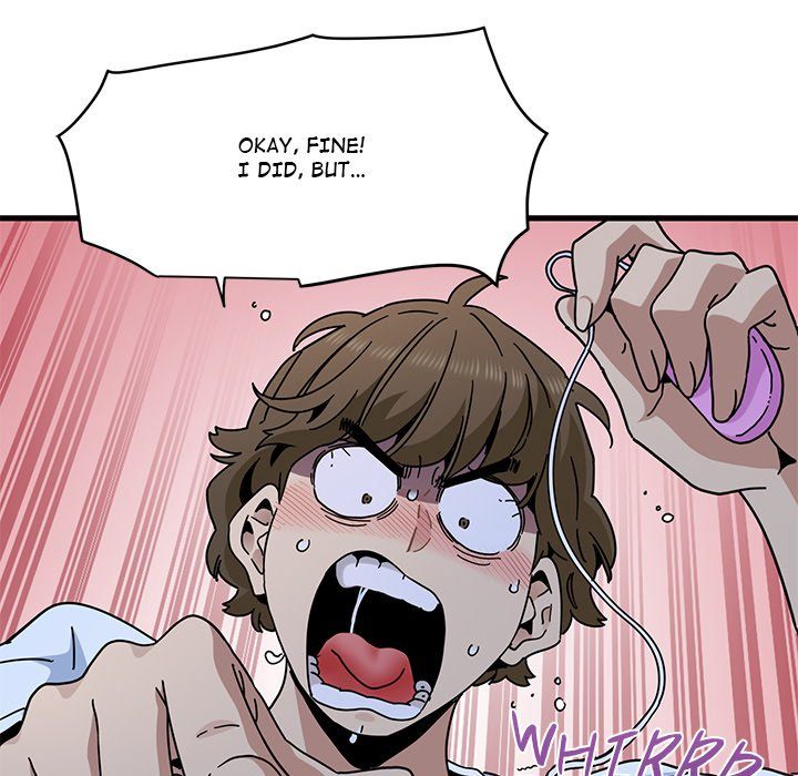 a-turning-point-chap-89-25