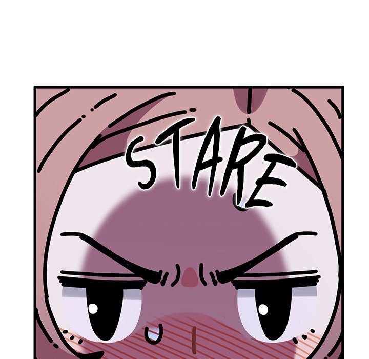 a-turning-point-chap-89-27