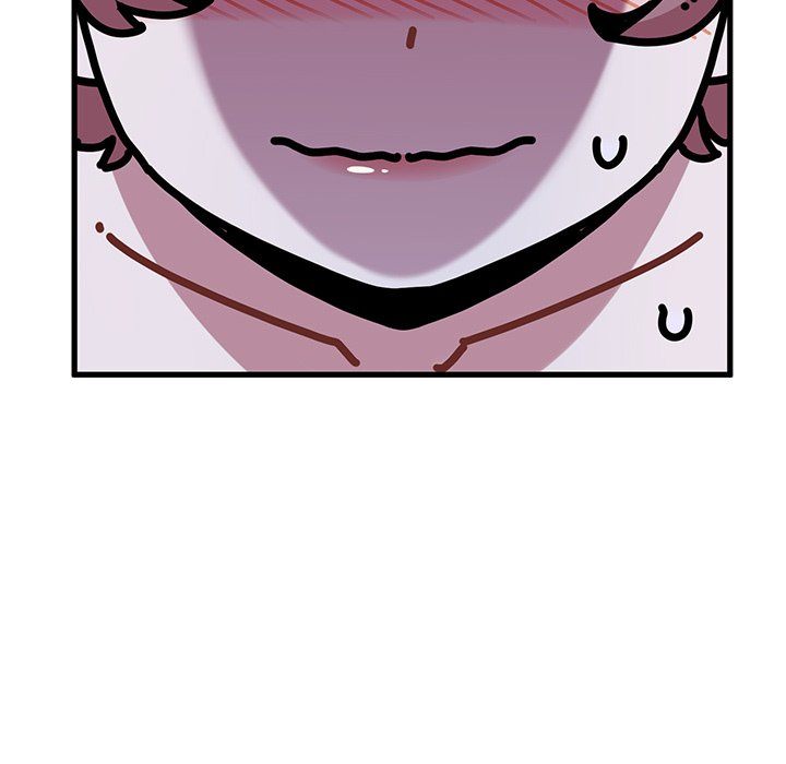 a-turning-point-chap-89-28