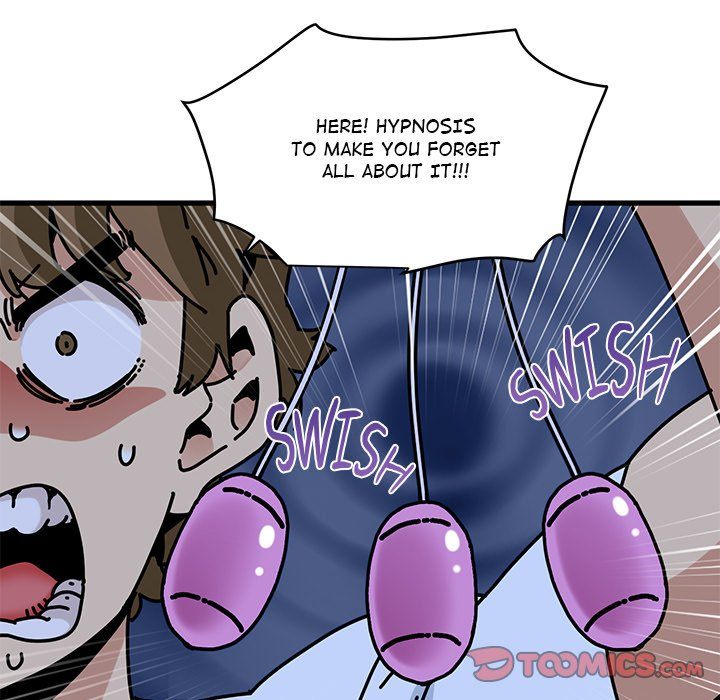 a-turning-point-chap-89-29