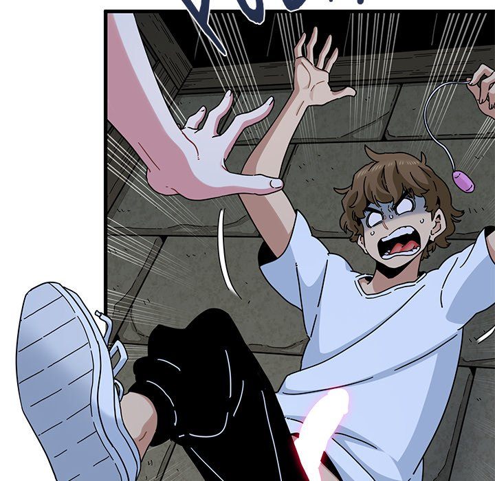 a-turning-point-chap-89-31