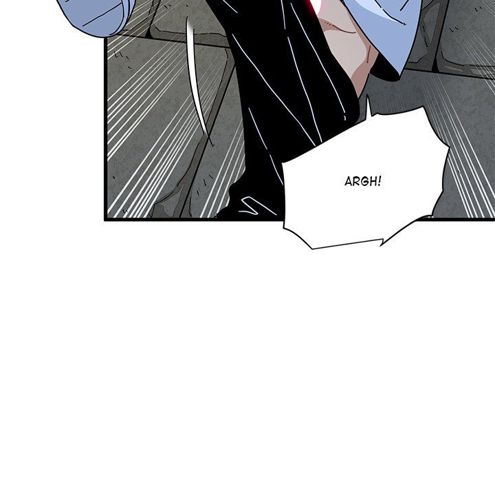 a-turning-point-chap-89-32