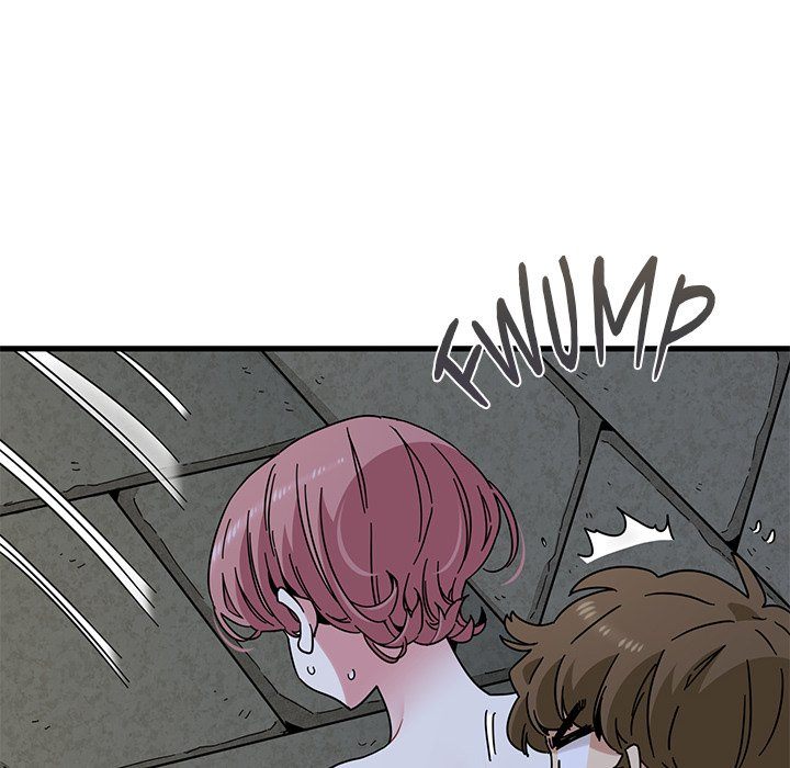 a-turning-point-chap-89-33