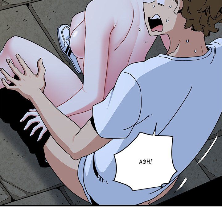 a-turning-point-chap-89-34