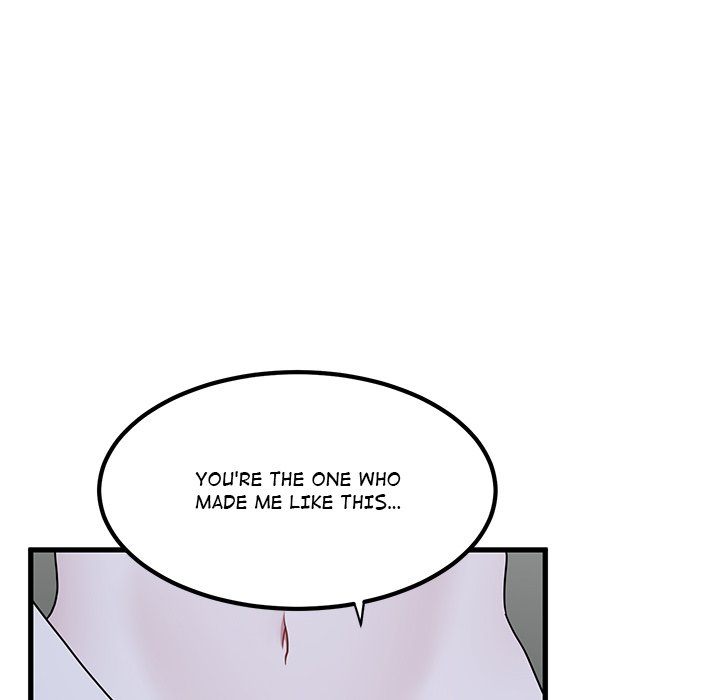 a-turning-point-chap-89-35