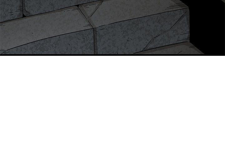 a-turning-point-chap-89-3