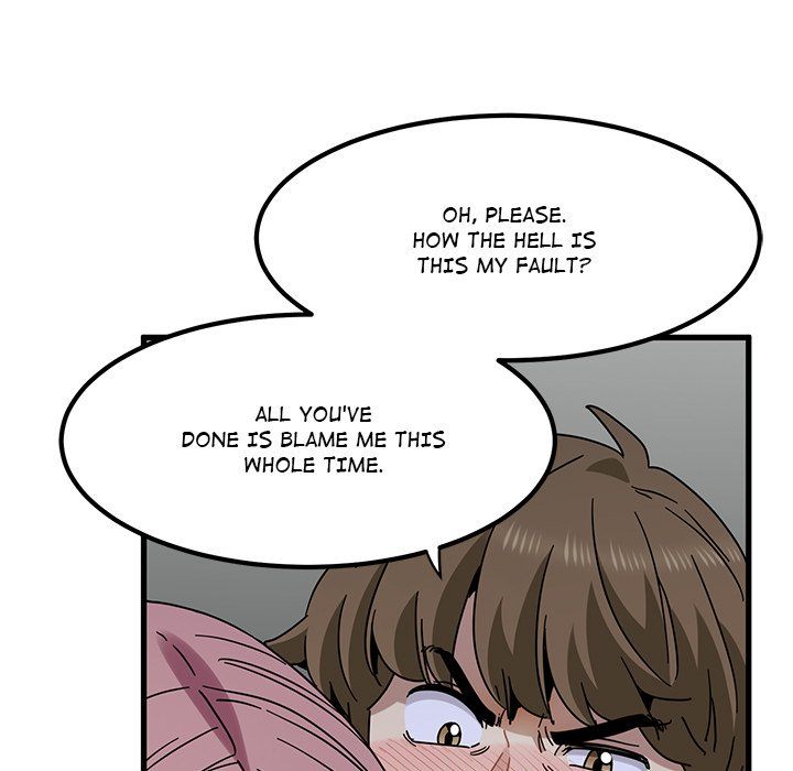 a-turning-point-chap-89-40