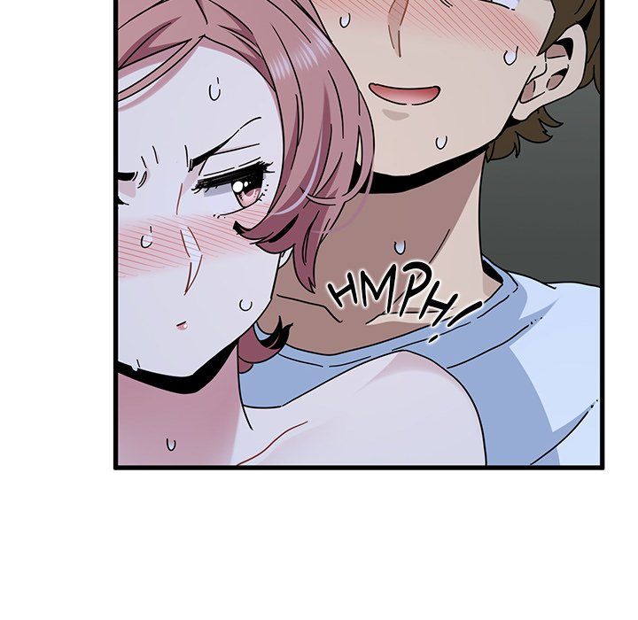 a-turning-point-chap-89-41