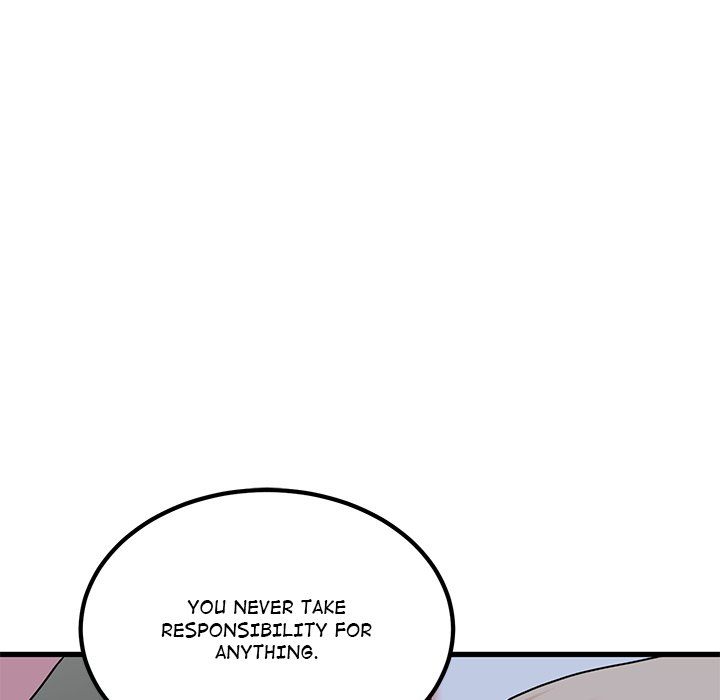 a-turning-point-chap-89-42