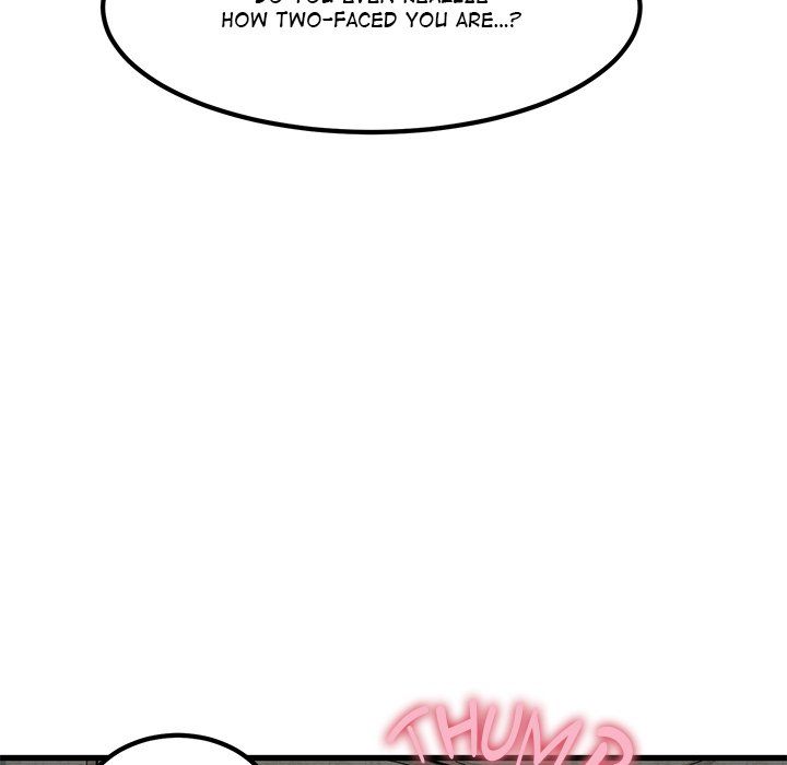 a-turning-point-chap-89-44