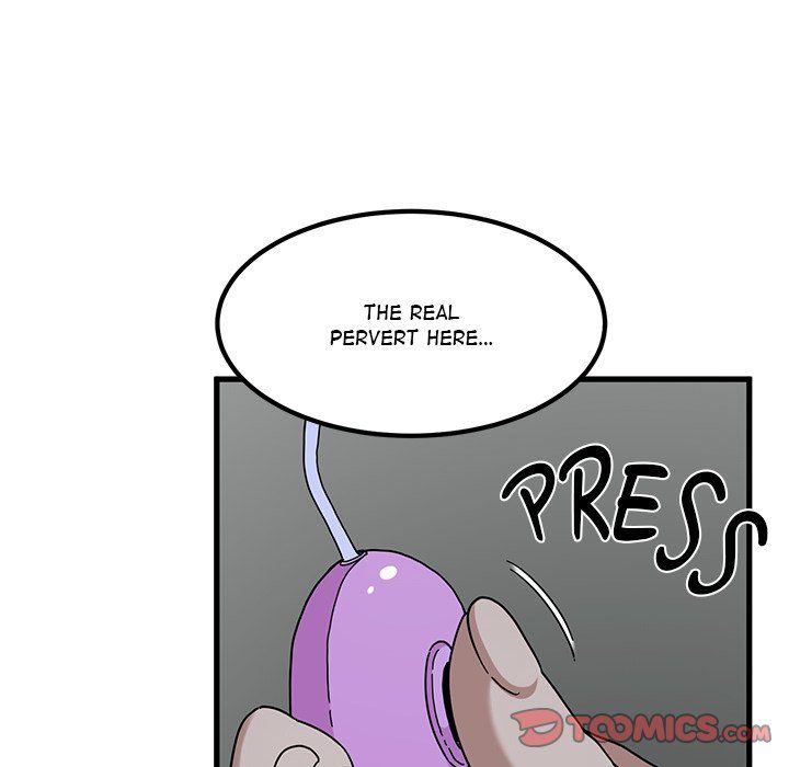 a-turning-point-chap-89-47