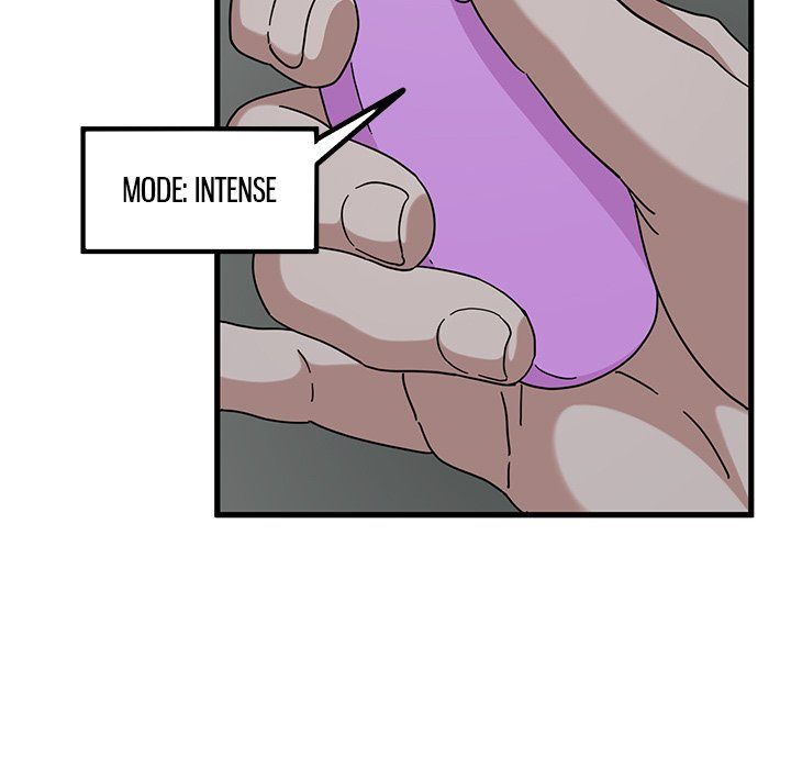 a-turning-point-chap-89-48