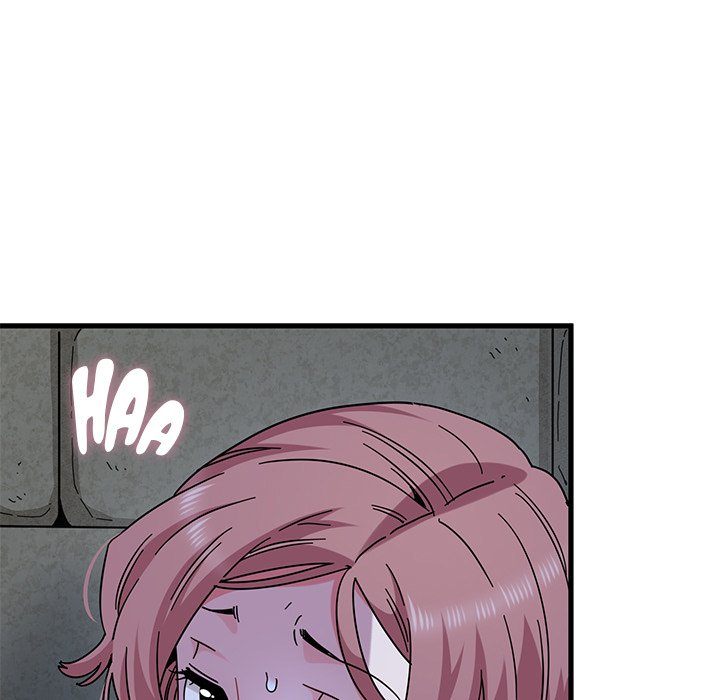 a-turning-point-chap-89-4