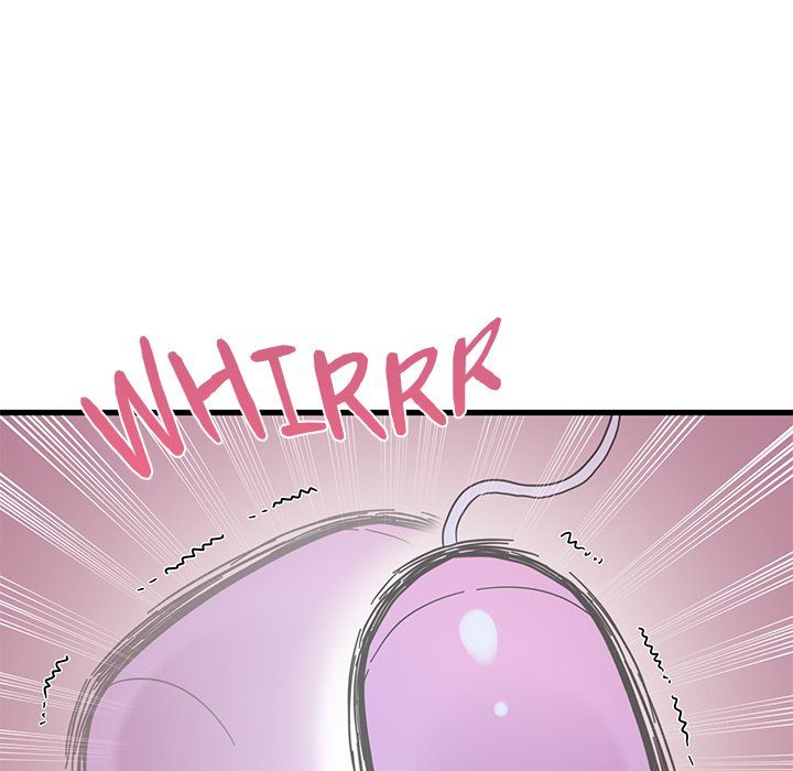 a-turning-point-chap-89-49