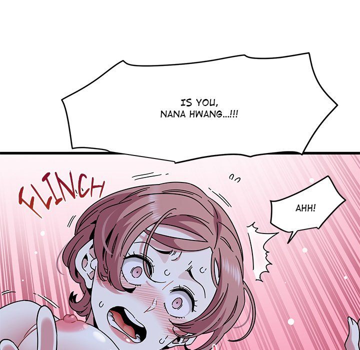 a-turning-point-chap-89-51