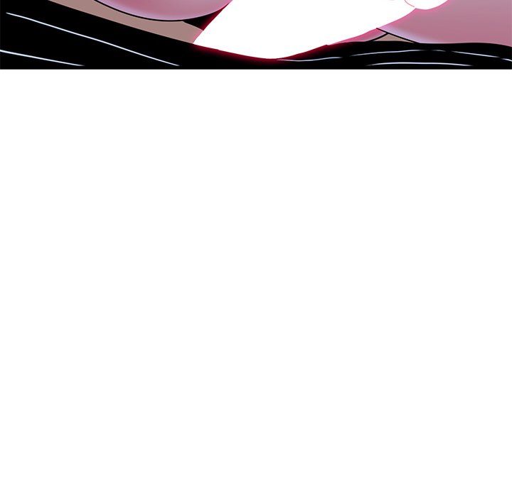 a-turning-point-chap-89-53