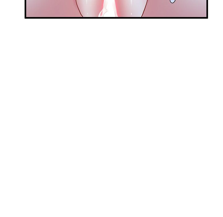 a-turning-point-chap-89-57