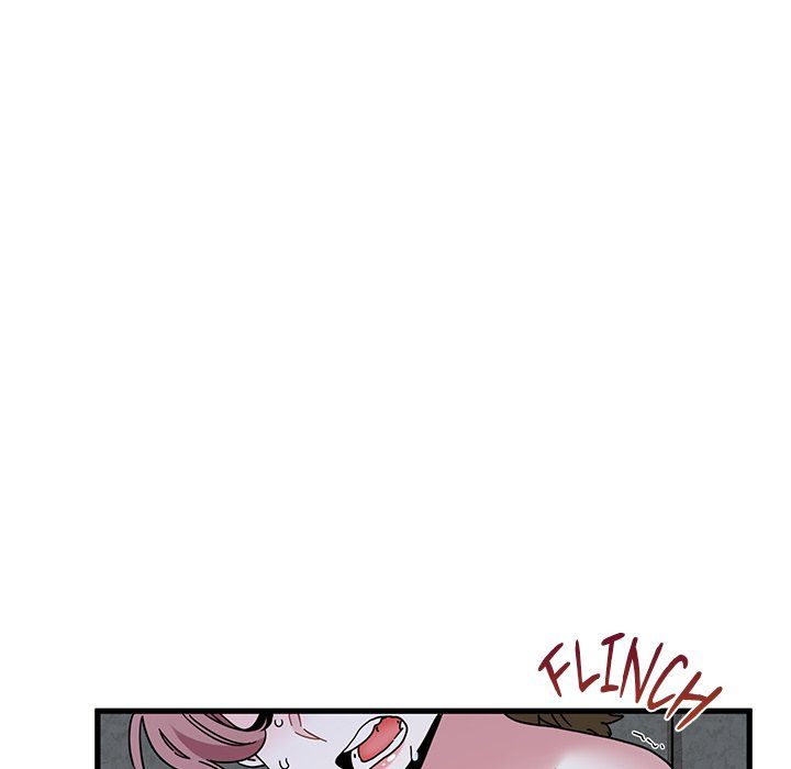 a-turning-point-chap-89-59