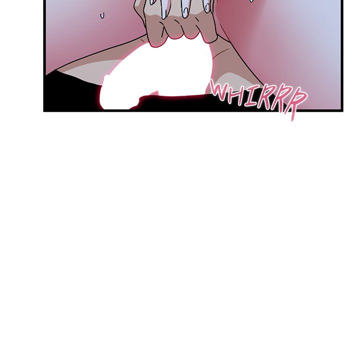 a-turning-point-chap-89-61