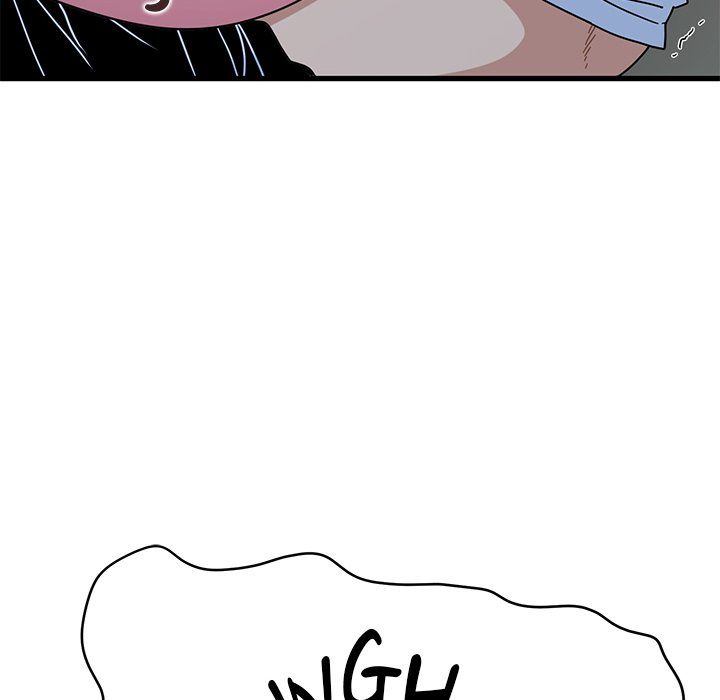 a-turning-point-chap-89-63