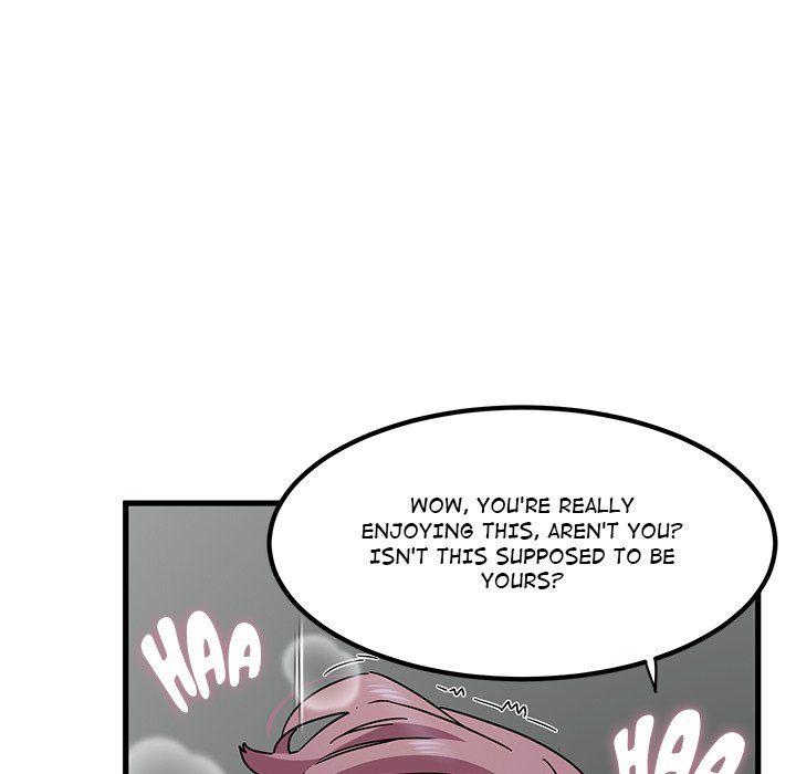 a-turning-point-chap-89-66