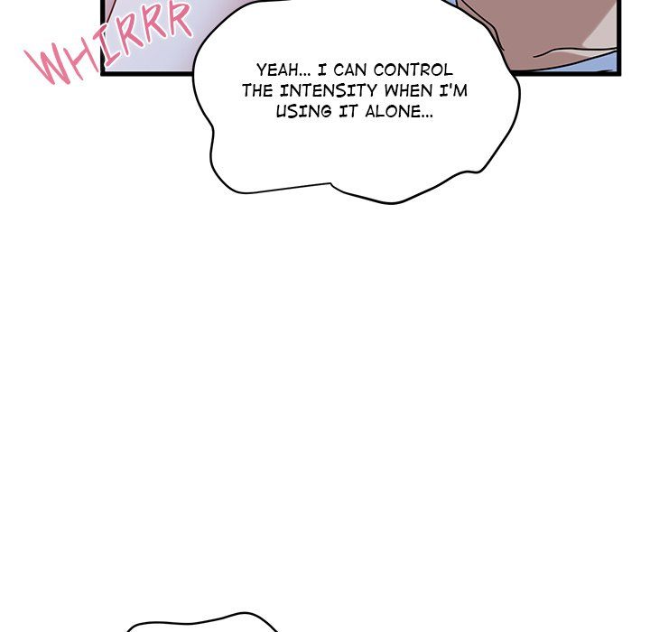 a-turning-point-chap-89-68