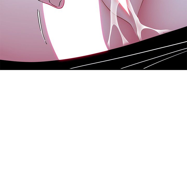 a-turning-point-chap-89-70