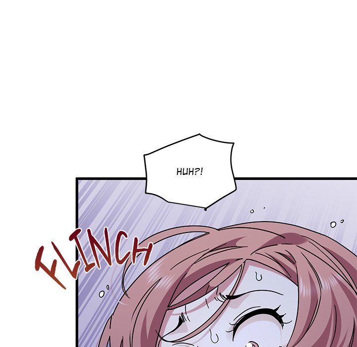 a-turning-point-chap-89-71