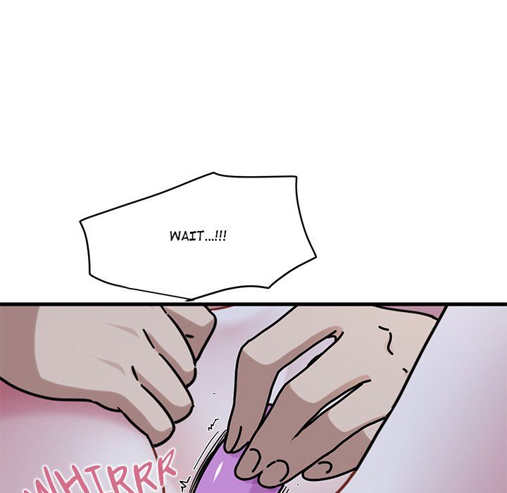 a-turning-point-chap-89-76