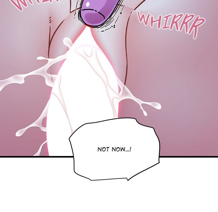 a-turning-point-chap-89-77