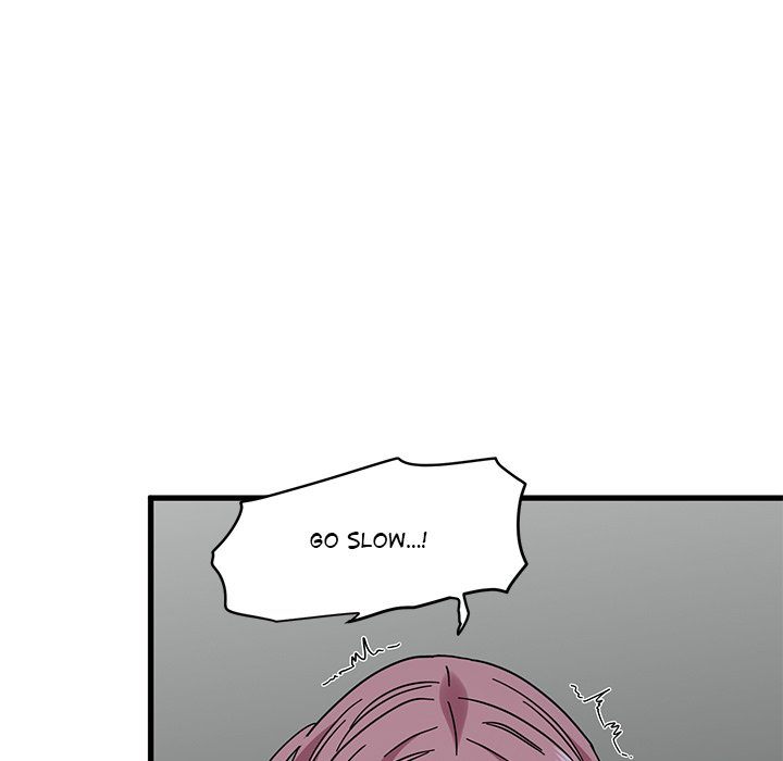 a-turning-point-chap-89-78