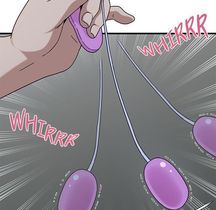 a-turning-point-chap-89-7