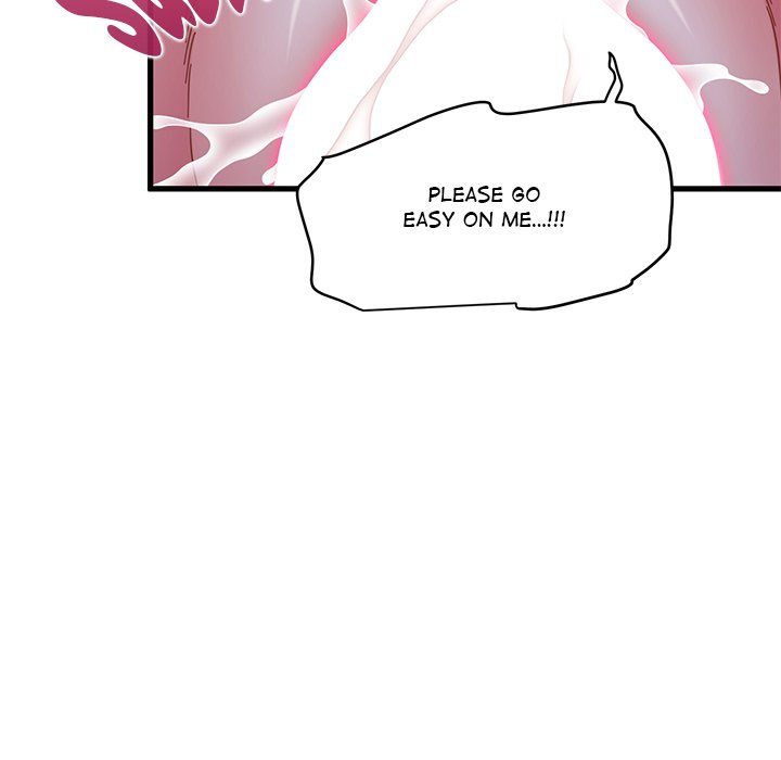 a-turning-point-chap-89-80