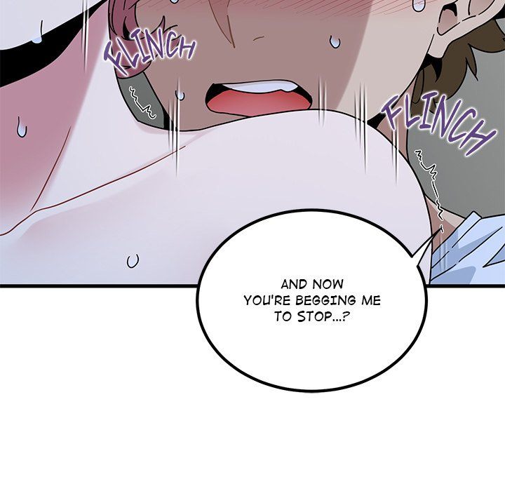 a-turning-point-chap-89-82