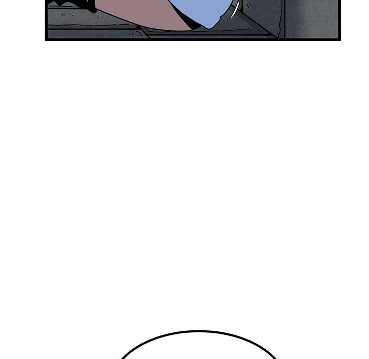 a-turning-point-chap-89-85