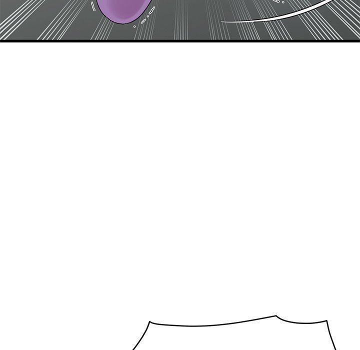 a-turning-point-chap-89-8