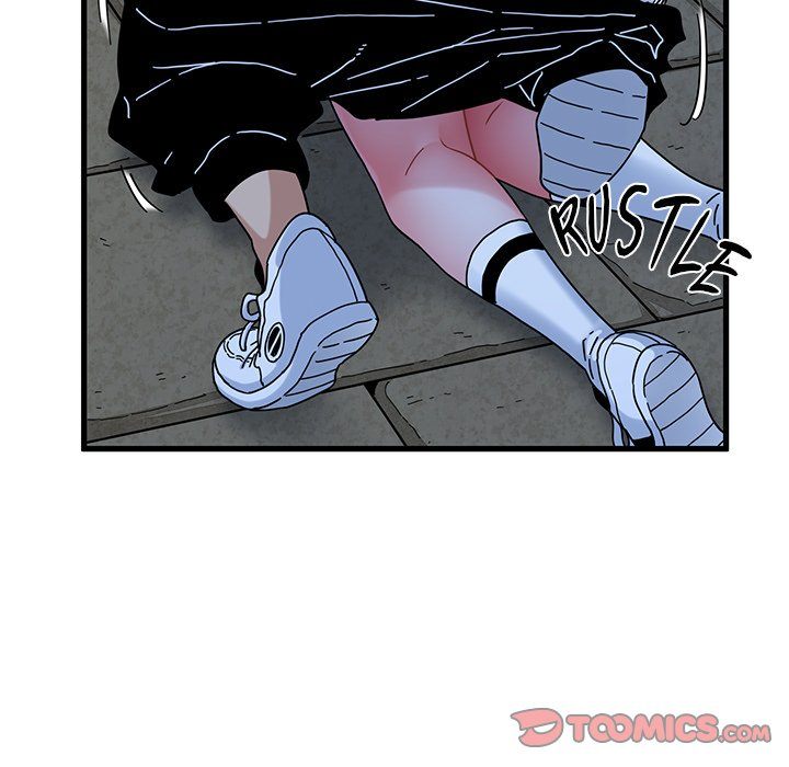 a-turning-point-chap-89-92
