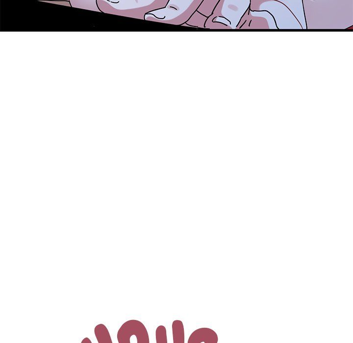 a-turning-point-chap-89-95