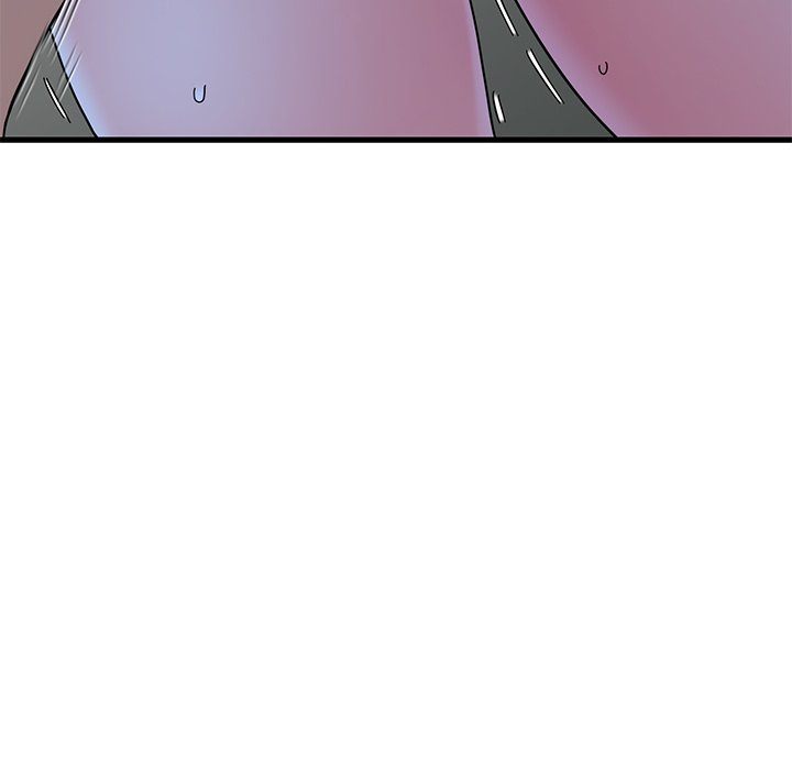 a-turning-point-chap-89-97