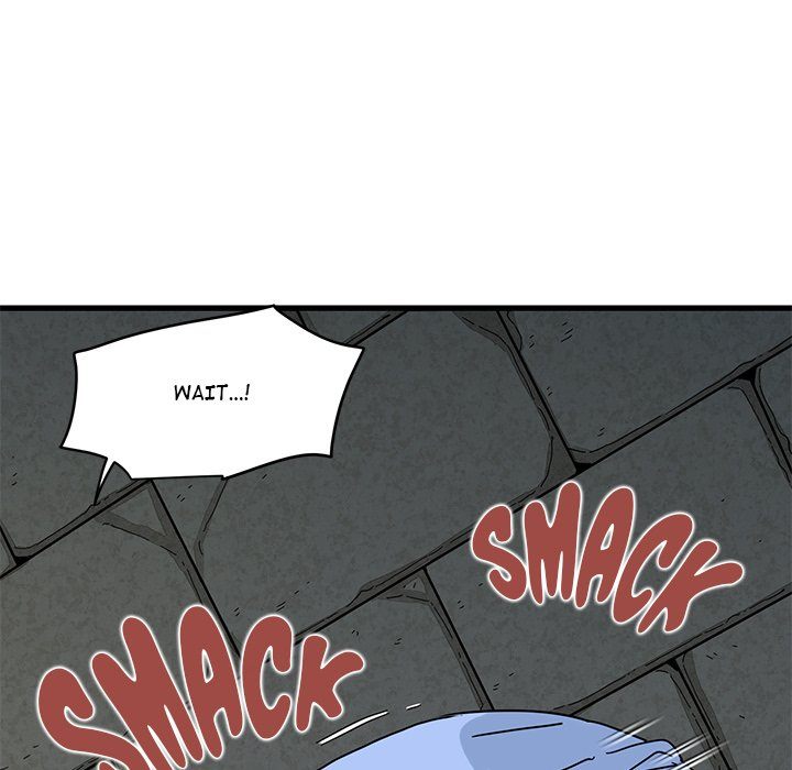 a-turning-point-chap-89-98
